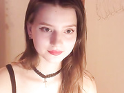 GalaxyLina