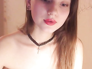 GalaxyLina