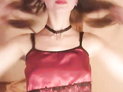 GalaxyLina