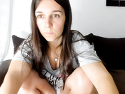 dayanna_sweet