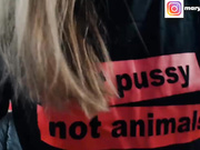 Smilym