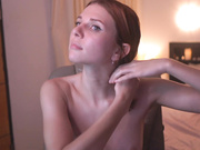 sweetkira555