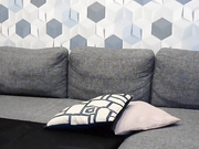 KsenyaHot - парочка классно трахается + минет парню