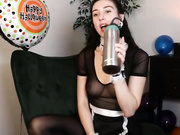 Remibliss