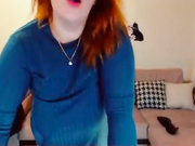 GingerFoxy