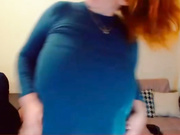 GingerFoxy