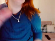 GingerFoxy