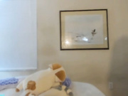 sweetteets24
