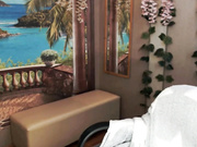 6828 Relax и смачный мастарбаш