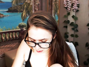 6828 Relax и смачный мастарбаш