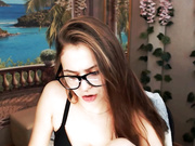 6828 Relax и смачный мастарбаш