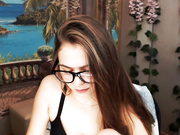 6828 Relax и смачный мастарбаш