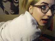 lsqueen