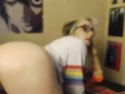 lsqueen