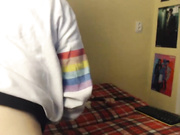 lsqueen