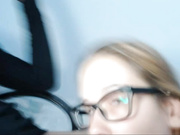 Gentlemanandladytm отсасывает