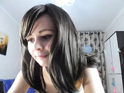 little_sophie
