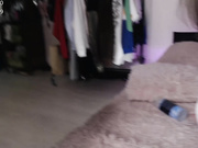 Jessicasweetheart разрабатывает очко