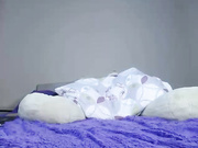 little_sophie