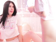 baby_betty
