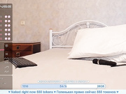 FemaleEssence - Горячие развлечения (часть 2)