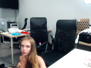 anabel054