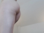 Tralalabala отсасывает