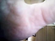 OneWayTicket  Ula2015  ШЛЮХАМ МЕСТО НА ПАНЭЛИ...