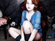 6841 hard rock и свеженькая писюлька