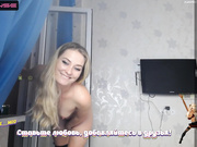 _JuliaSpace_