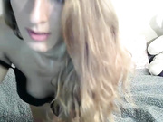 Valerianas