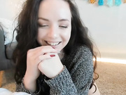 Skywallace
