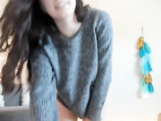 Skywallace