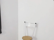 Hanna_costello
