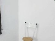 Hanna_costello