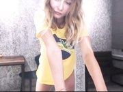 6859 Красотка с дырявенькой писькой