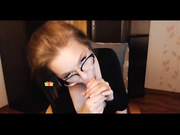 MilanaTeaser-шалости во фри чате-3