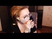 MilanaTeaser-шалости во фри чате-3