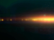 jessrabbitt_Your-ex-playing-with-fuckmachine