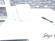letizia_fulkers