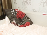 fallen_angel_18