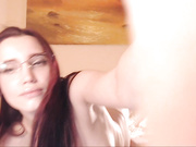 Victoriasergey