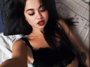 LikaJoahn