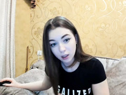 charming_girls