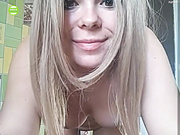 tvoyakonfetka