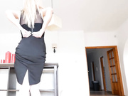Juliarain