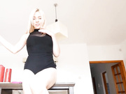 Juliarain