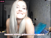 _JuliaSpace_