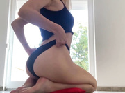 Juliarain