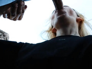 DevilsKos  и  julia rain